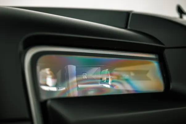 Kasino Fever Slots Android/iOS Sovellus